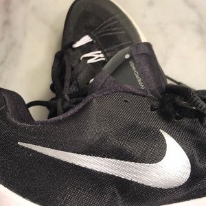 Nike Hyperchase Sz8.5 Men’s